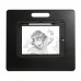 Подставка-мольберт для iPad. Sketchboard Pro m_5